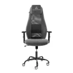 Кресло AVIATOR PLT TetChair 24682
