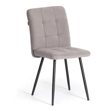 Стул обеденный Medeo TetChair 24812