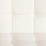 Кресло ZERO TetChair 12625