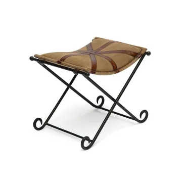 Стул FLEX TetChair 10263