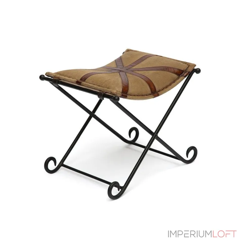 Стул FLEX TetChair 10263 Стул FLEX TetChair 10263