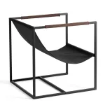 Кресло Charli TetChair 24899