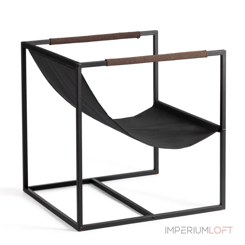 Кресло Charli TetChair 24899