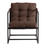 Кресло Charli TetChair 24899
