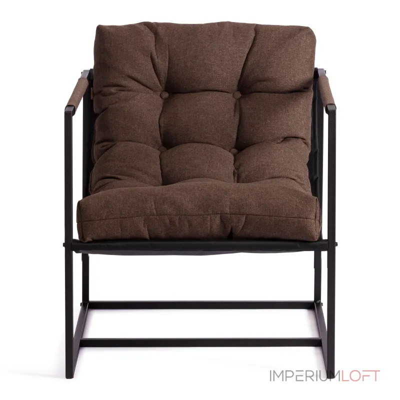 Кресло Charli TetChair 24899