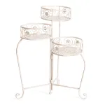 Цветочница TRIO TetChair 21141