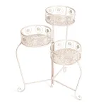 Цветочница TRIO TetChair 21141