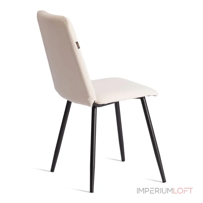 Стул обеденный Asti TetChair 24877 Стул обеденный Asti TetChair 24877