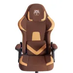 Кресло iBear TetChair 21297