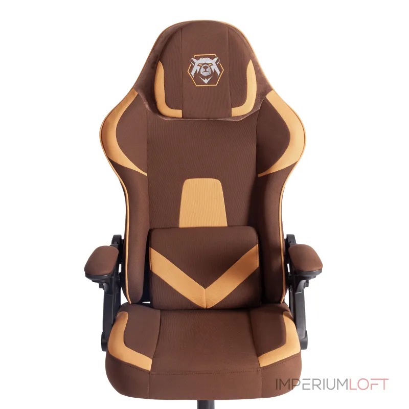 Кресло iBear TetChair 21297 Кресло iBear TetChair 21297