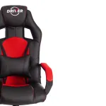 Кресло DRIVER TetChair 19297