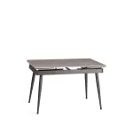 Стол обеденный Lord Grey TetChair 21858