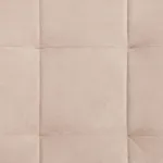 Кресло FIESTA TetChair 21872