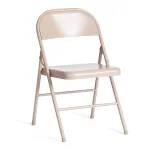 Стул складной FOLDER TetChair 21273