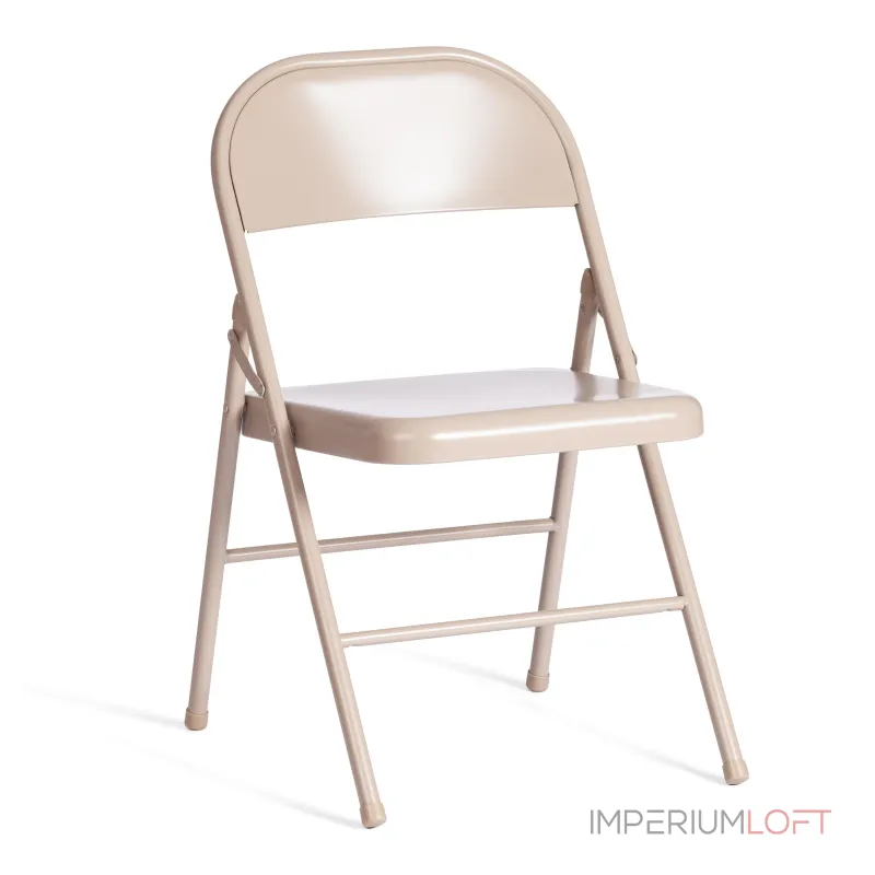 Стул складной FOLDER TetChair 21273 Стул складной FOLDER TetChair 21273