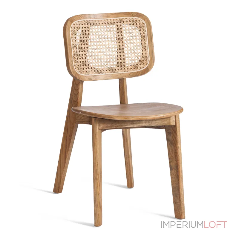 Стул ODIN TetChair 24415 Стул ODIN TetChair 24415