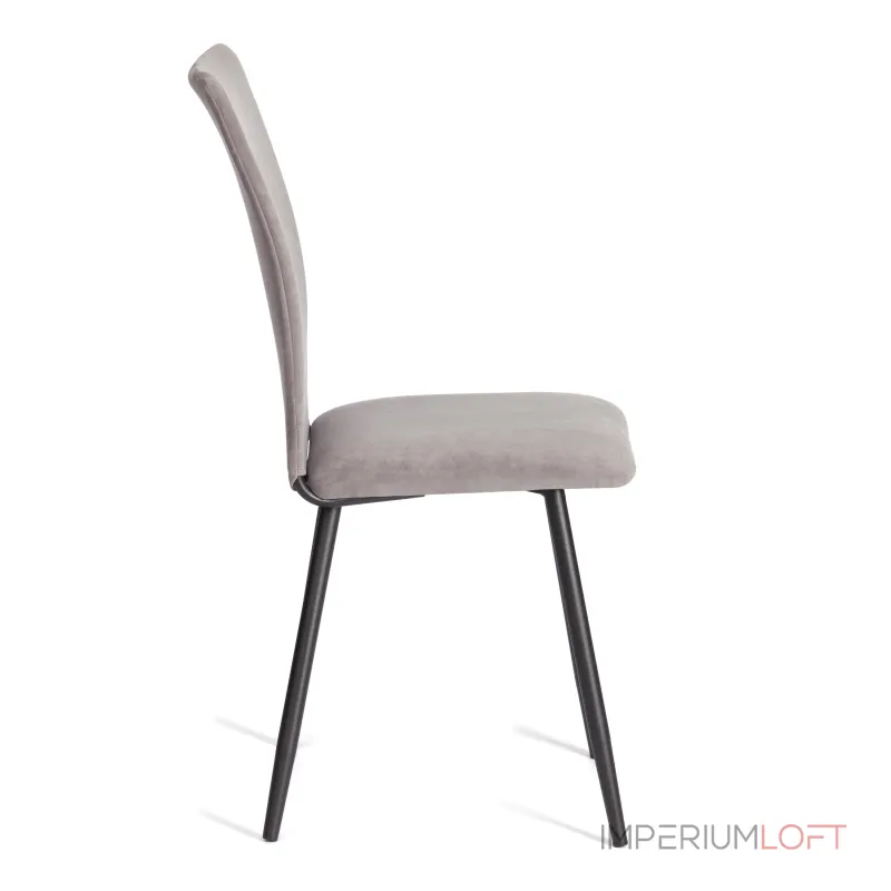 Стул обеденный La Rousse TetChair 24791