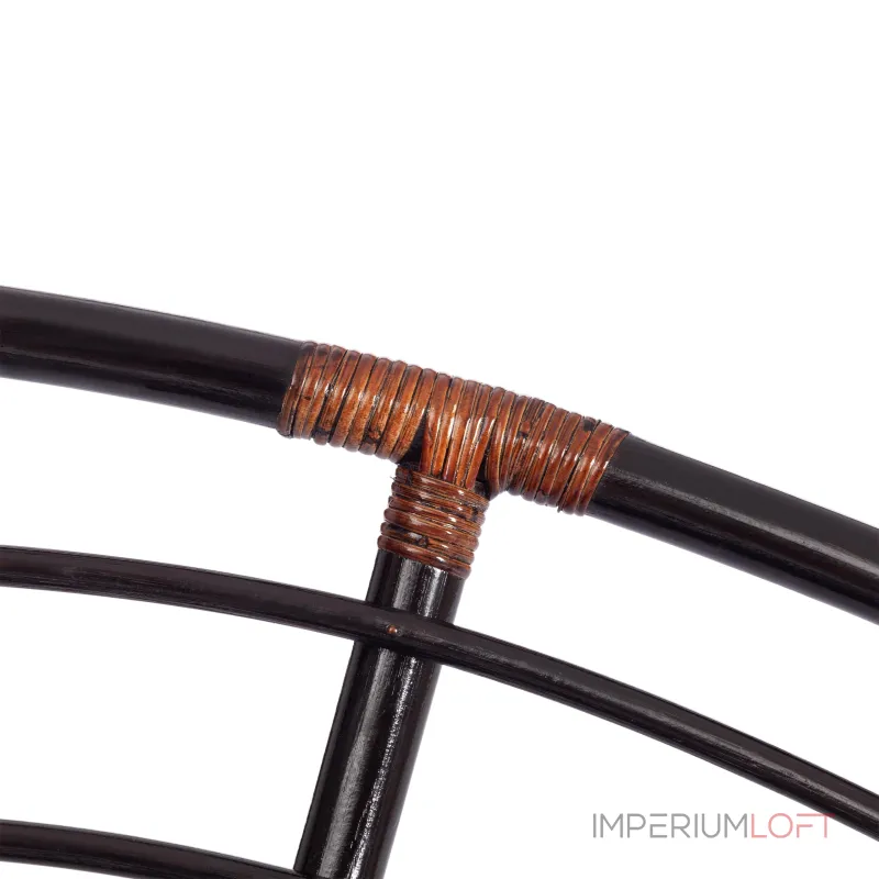 Кресло PAPASAN TetChair 13730 Кресло PAPASAN TetChair 13730