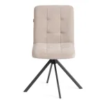 Стул обеденный Medeo TetChair 24993