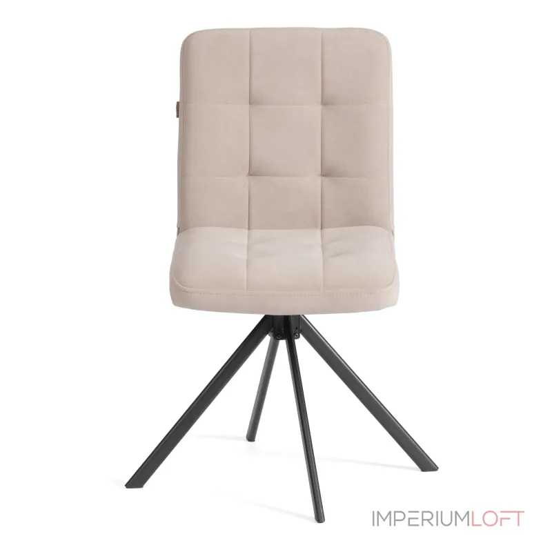 Стул обеденный Medeo TetChair 24993 Стул обеденный Medeo TetChair 24993