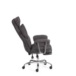 Кресло Comfy CR TetChair 24857