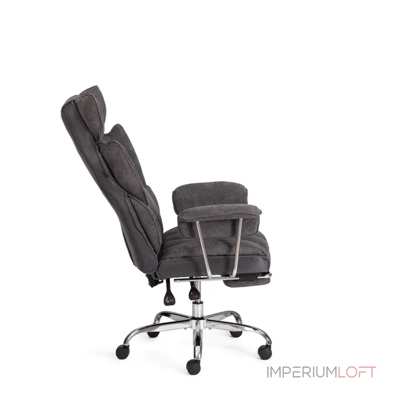 Кресло Comfy CR TetChair 24857