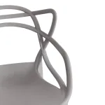 Стул Cat Chair TetChair 24291