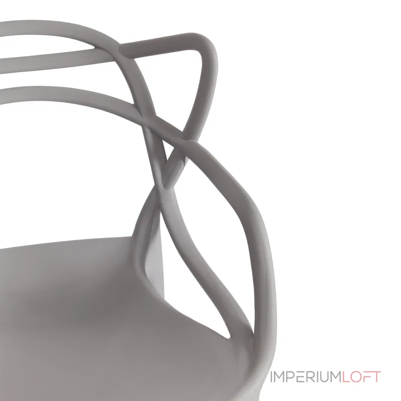 Стул Cat Chair TetChair 24291 Стул Cat Chair TetChair 24291