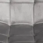 Стул CHILLY TetChair 21495