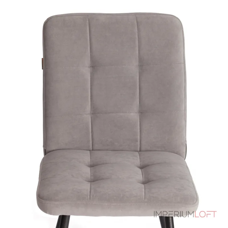 Стул обеденный Medeo TetChair 24812