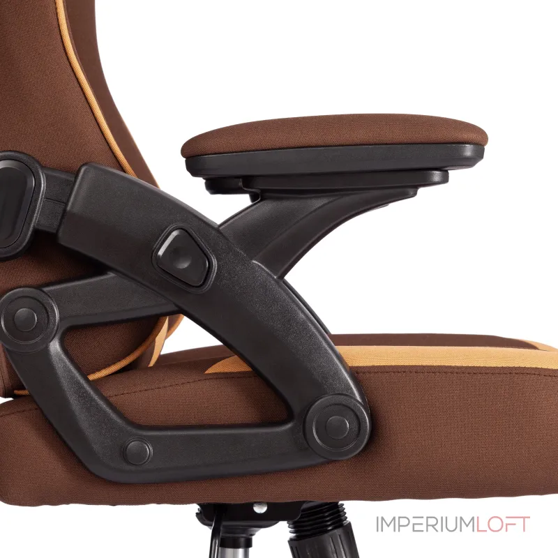 Кресло iBear TetChair 21297 Кресло iBear TetChair 21297