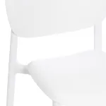 Стул ADORE TetChair 24824