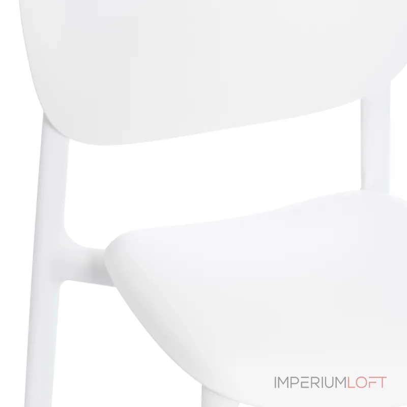 Стул ADORE TetChair 24824