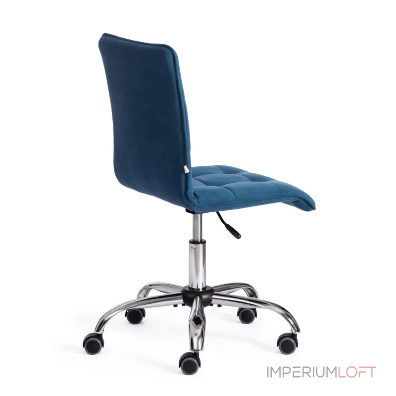 Кресло ZERO TetChair 13497