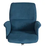 Кресло YORK TetChair 13862