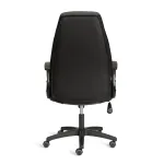 Кресло INTER TetChair 24614