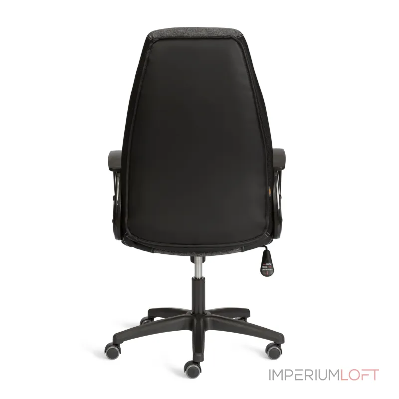 Кресло INTER TetChair 24614 Кресло INTER TetChair 24614