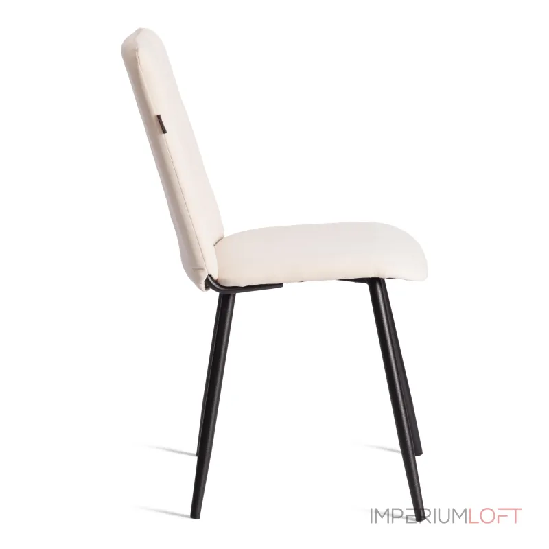 Стул обеденный Asti TetChair 24877 Стул обеденный Asti TetChair 24877