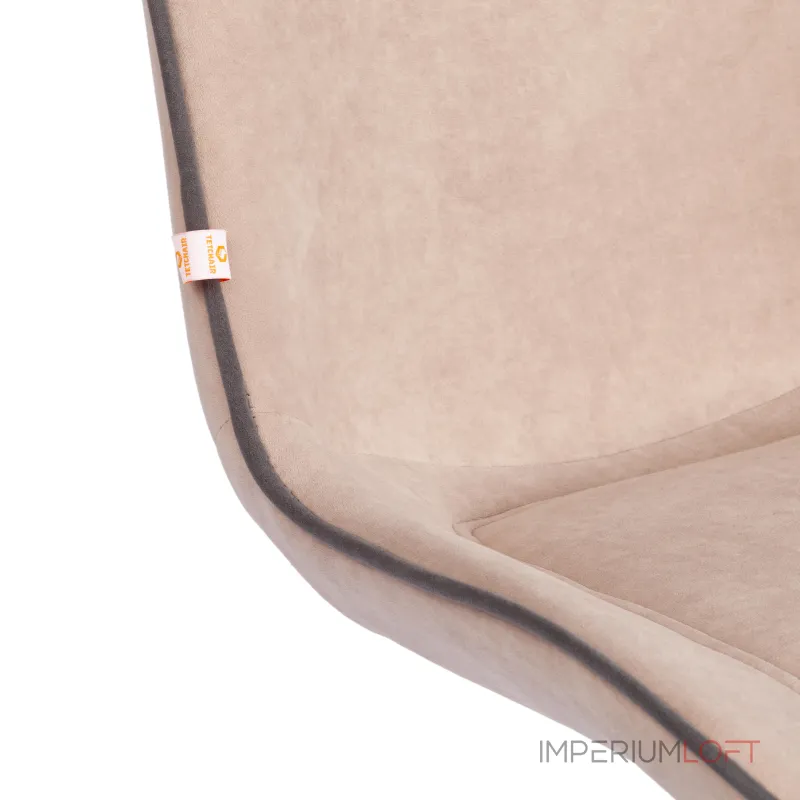 Кресло STYLE TetChair 13569