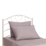 Кровать ROXIE TetChair 10952