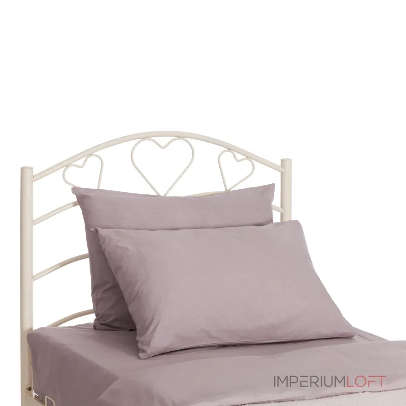 Кровать ROXIE TetChair 10952