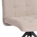 Стул обеденный Medeo TetChair 24993
