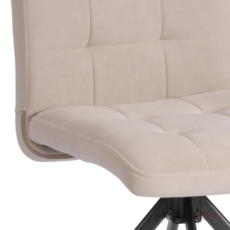 Стул обеденный Medeo TetChair 24993 Стул обеденный Medeo TetChair 24993