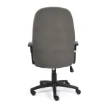 Кресло СН747 TetChair 15027