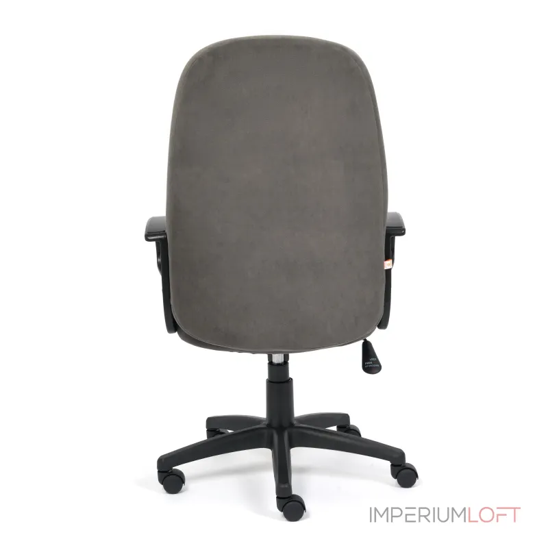Кресло СН747 TetChair 15027 Кресло СН747 TetChair 15027