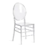 Стул MEDALION TetChair 11723