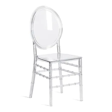 Стул MEDALION TetChair 11723