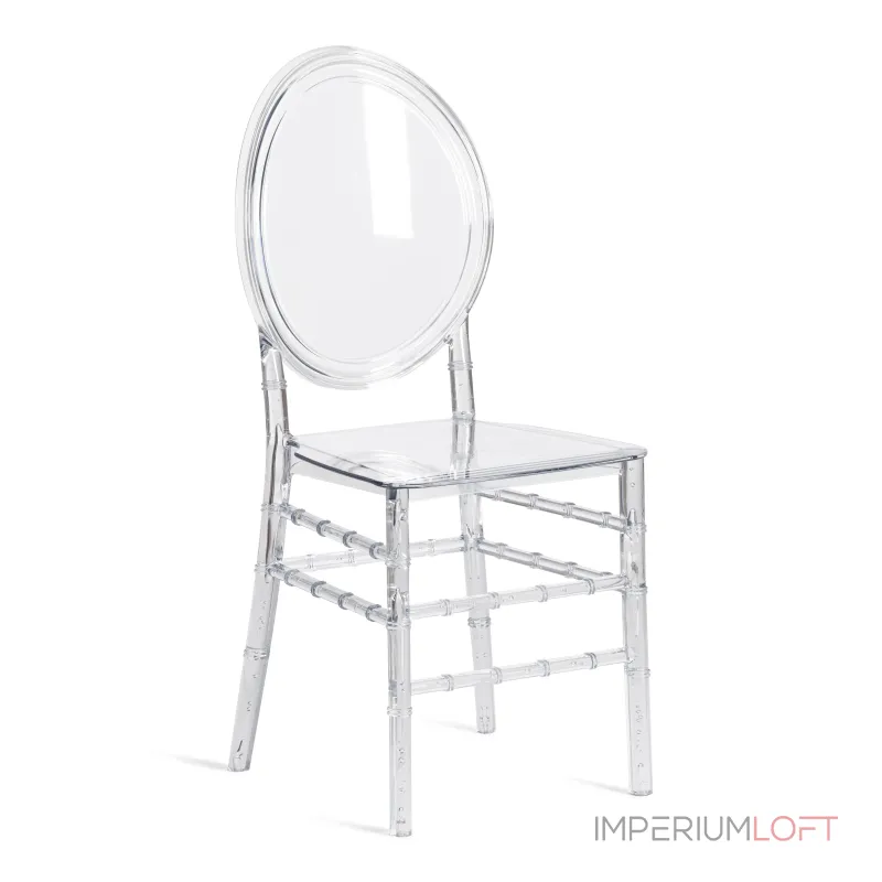 Стул MEDALION TetChair 11723