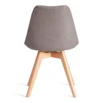 Стул TULIP SOFT TetChair 21129