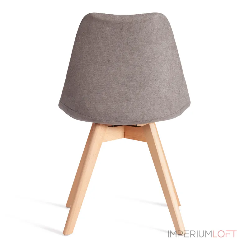 Стул TULIP SOFT TetChair 21129